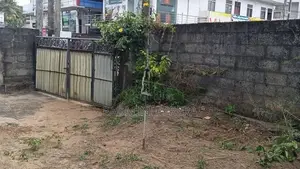 Land for Sale in Arangala Junction