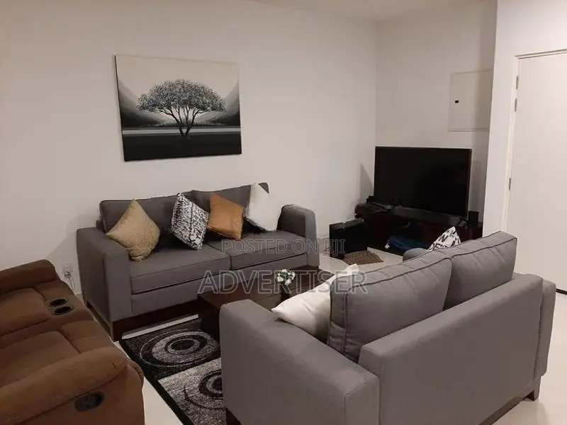 Apartment for Sale in Battaramulla