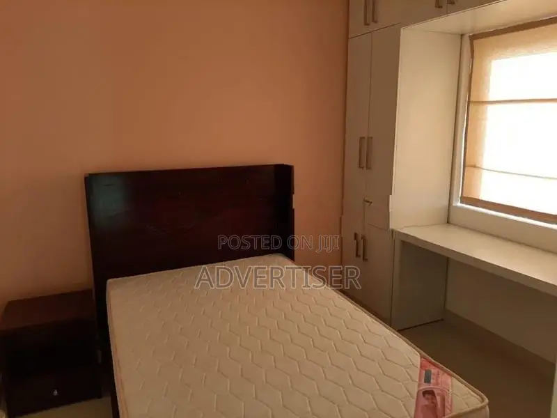 Apartment for Sale in Battaramulla
