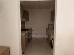 Apartment for Sale in Battaramulla