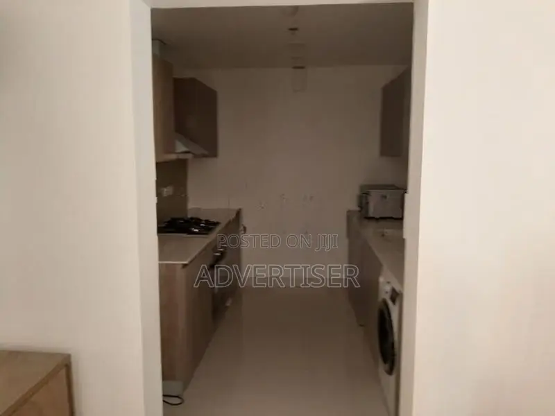 Apartment for Sale in Battaramulla