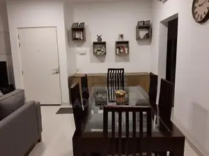 Apartment for Sale in Battaramulla