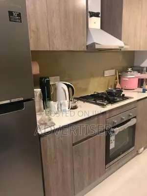 Apartment for Sale in Battaramulla