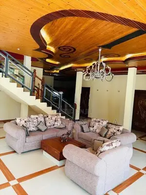 Luxury House for Sale – Puttalam Town