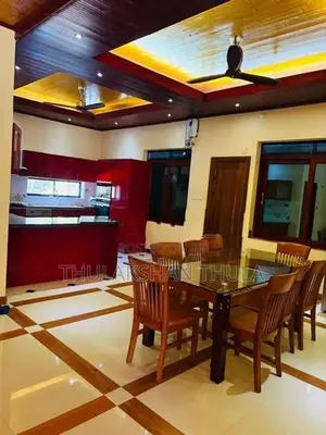 Luxury House for Sale – Puttalam Town