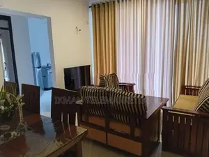 Fully Furnished 3-Bedroom Apartments for Rent in Thalawathugoda