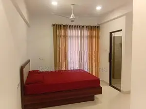 Fully Furnished 3-Bedroom Apartments for Rent in Thalawathugoda