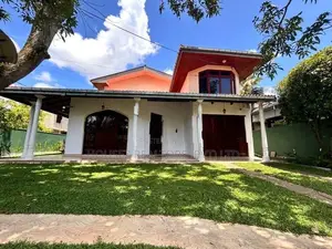 Spacious 4-Bedroom House for Rent Kottawa