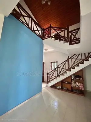 Spacious 4-Bedroom House for Rent Kottawa