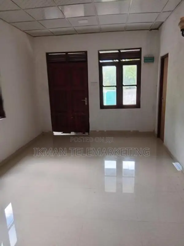 House for Rent in Aruggoda Alubomulla