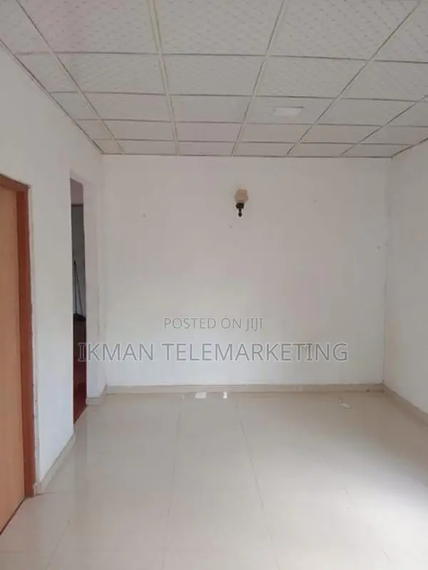 House for Rent in Aruggoda Alubomulla