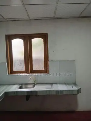 House for Rent in Aruggoda Alubomulla