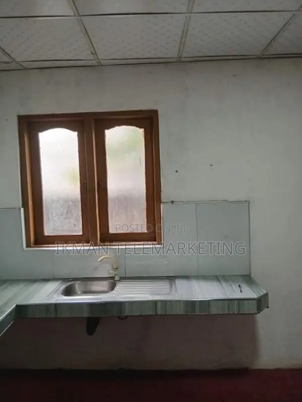House for Rent in Aruggoda Alubomulla