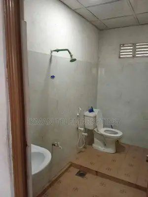 House for Rent in Aruggoda Alubomulla