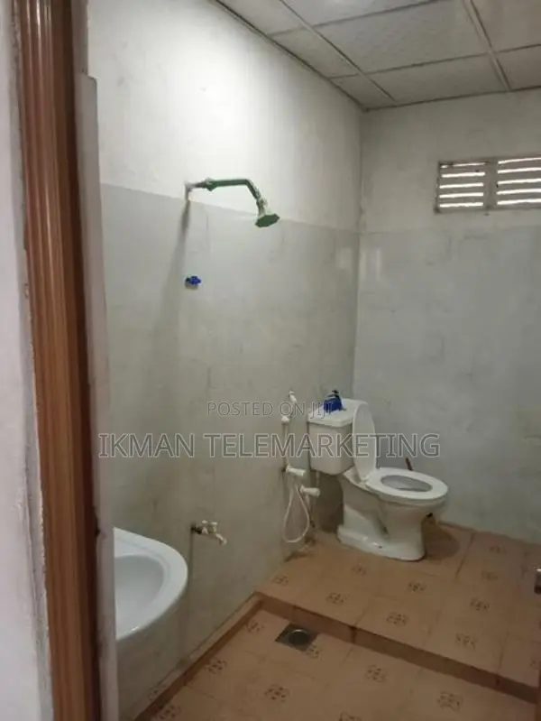 House for Rent in Aruggoda Alubomulla