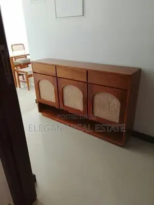 Tri-Zen - 02 Bedroom Furnished Apartment for Rent in Colombo 2(A6633)