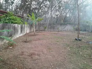 Land for sale in Hokandara
