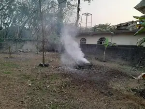 Land for sale in Hokandara
