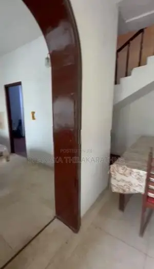 Large 8-Bedroom House for Sale – Kandy