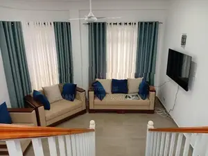 Luxury Fully Furnished Villa for Sale – Kandy