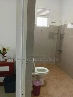Luxury Fully Furnished Villa for Sale – Kandy