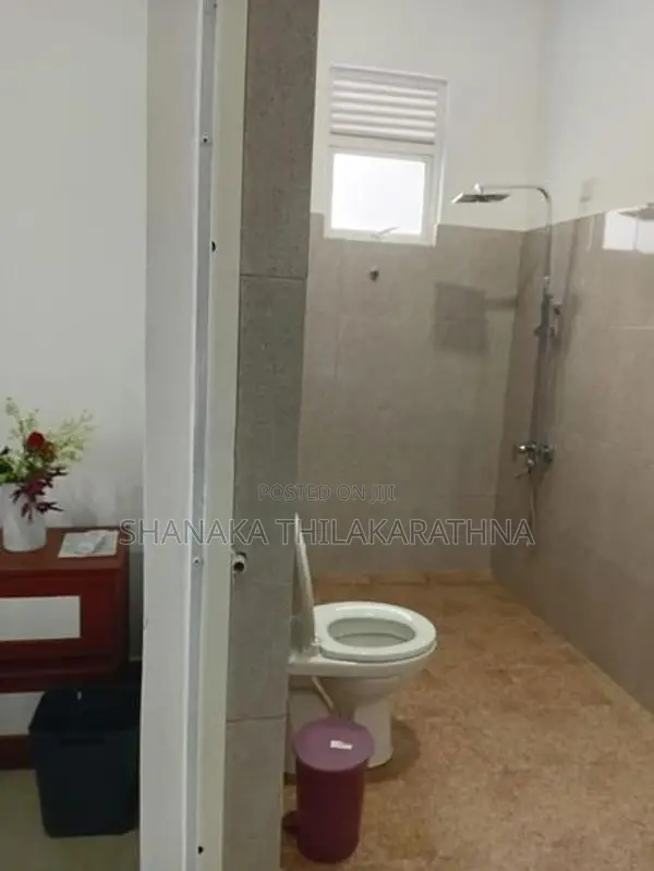 Luxury Fully Furnished Villa for Sale – Kandy