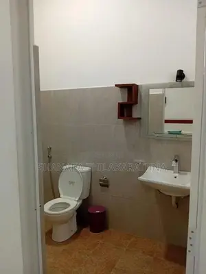 Luxury Fully Furnished Villa for Sale – Kandy