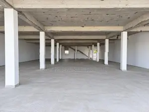 Large Commercial Building for Lease – Puliyantivu, Batticaloa