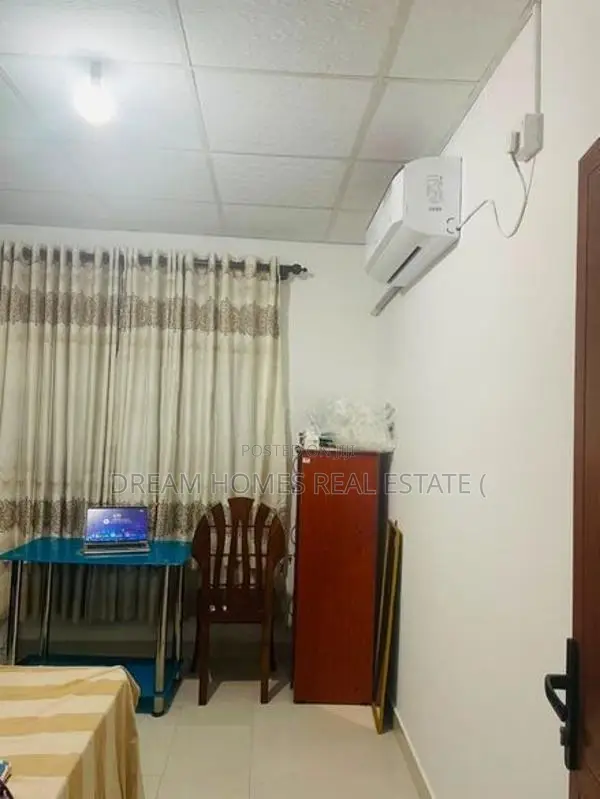 House for Sale – Walipillara