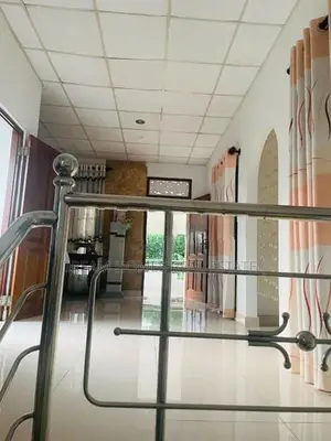 House for Sale – Walipillara
