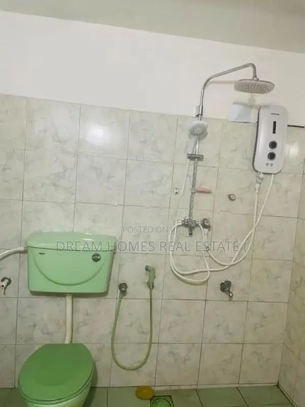 House for Sale – Walipillara