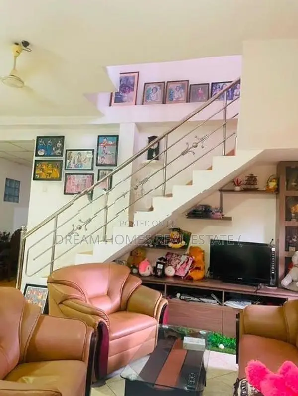 House for Sale – Walipillara