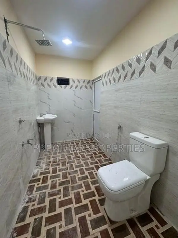 Brand New House for Rent | Rathmalana