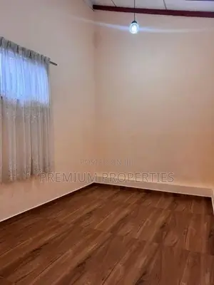 Brand New House for Rent | Rathmalana