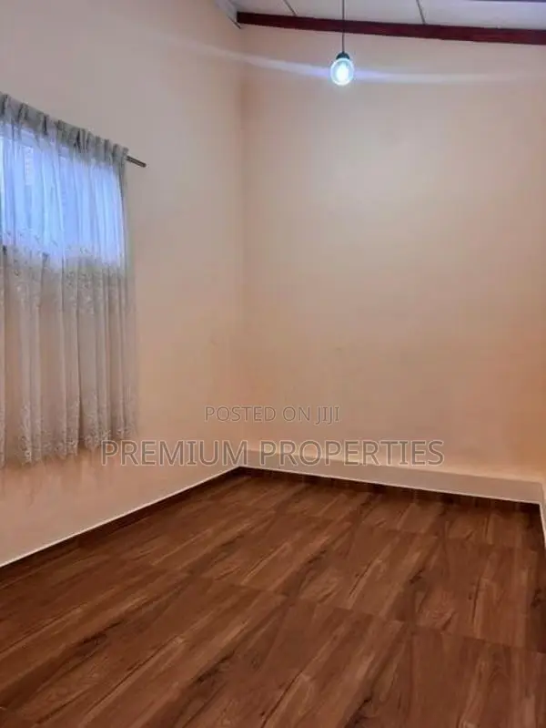 Brand New House for Rent | Rathmalana