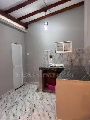 Brand New House for Rent | Rathmalana