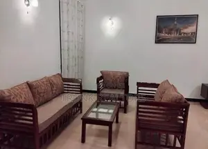 Battaramulla 04BR House For Rent (NK11782)