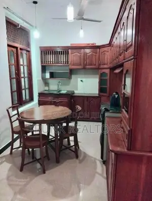 Battaramulla 04BR House For Rent (NK11782)