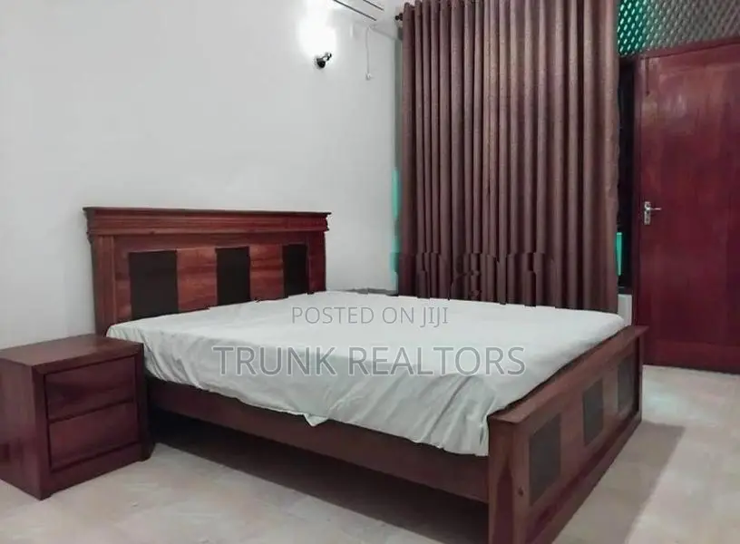 Battaramulla 04BR House For Rent (NK11782)