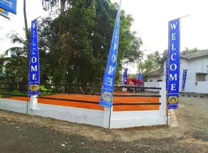 Yakkala Best Land for Sale