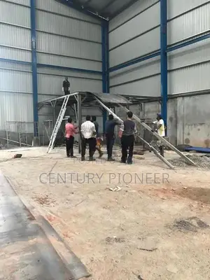 Warehouse for Sale in Kelaniya