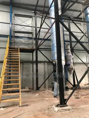 Warehouse for Sale in Kelaniya