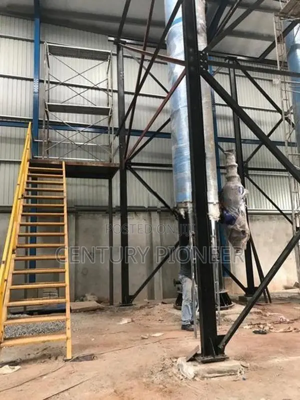 Warehouse for Sale in Kelaniya