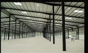 Warehouse for Rent in Delgoda