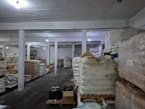 Warehouse for sale in Panchikawatta ( Colombo 10 )