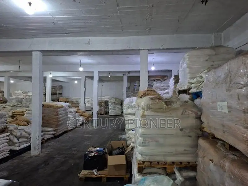 Warehouse for sale in Panchikawatta ( Colombo 10 )
