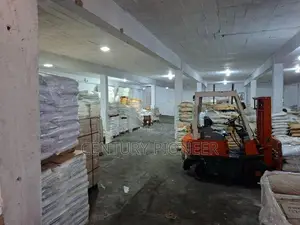 Warehouse for sale in Panchikawatta ( Colombo 10 )