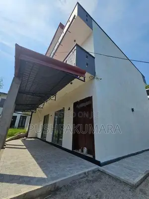 Office Space for Rent Nugegoda ( File No 37c) Delkada