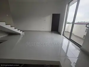Office Space for Rent Nugegoda ( File No 37c) Delkada