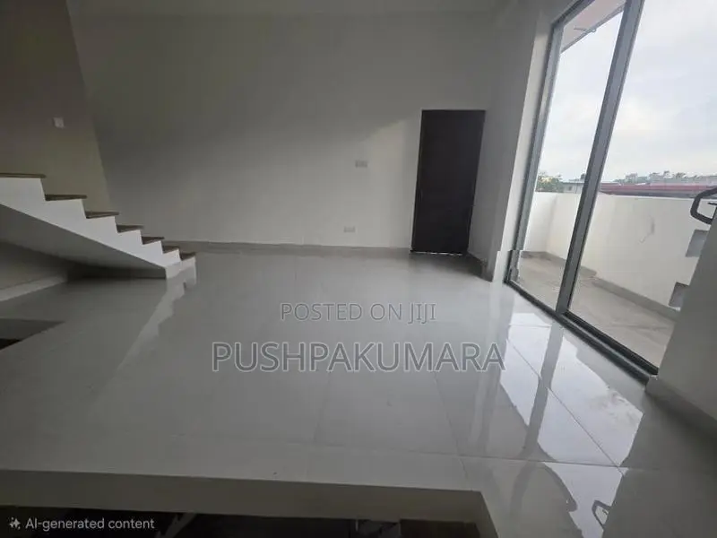 Office Space for Rent Nugegoda ( File No 37c) Delkada